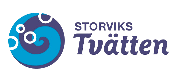 Storvikstvätten